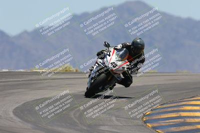 media/May-25-2024-TrackXperience (Sat) [[8ec55f75b9]]/2-Level 2/Session 5 (Turn 12)/
